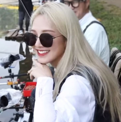 베스트퍼블릭 이미지
