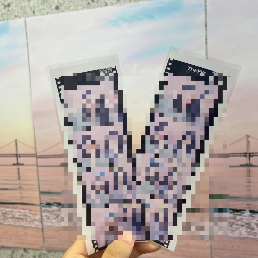 금별사진관 이미지