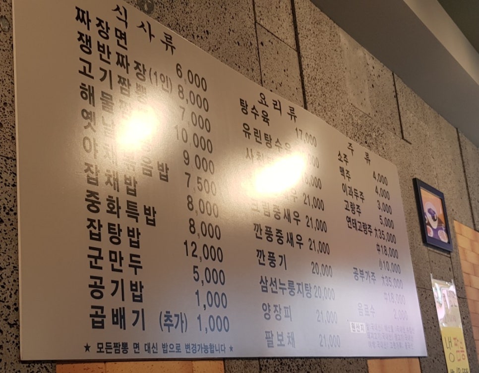 충훈관 이미지