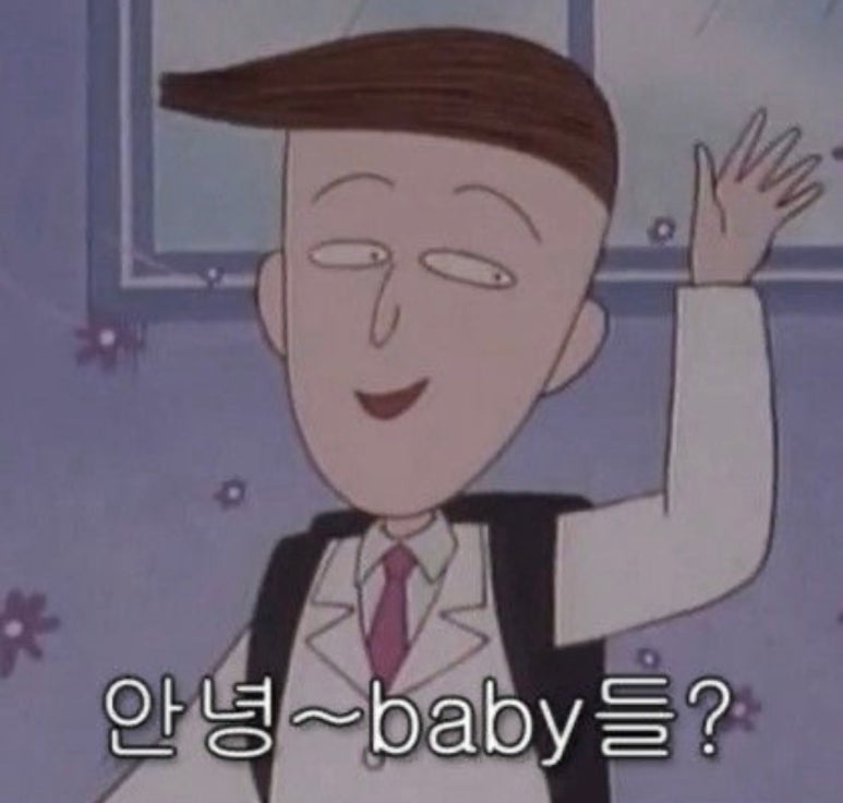 디자인수다 이미지