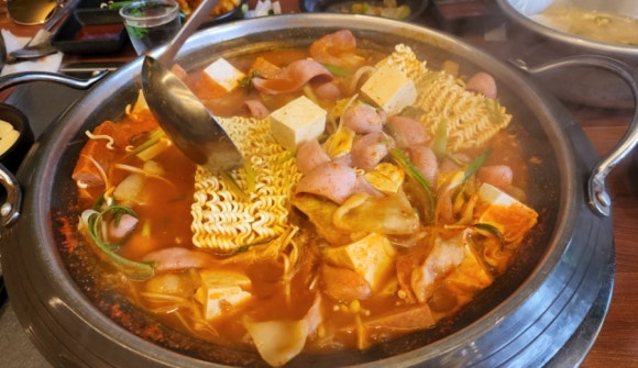 별스넥 이미지