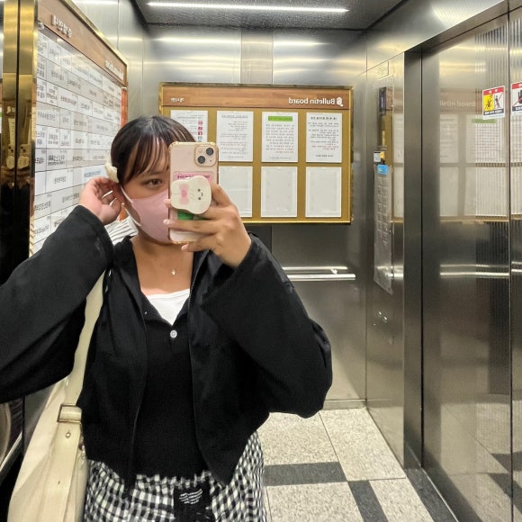 스토리피씨랩 이미지