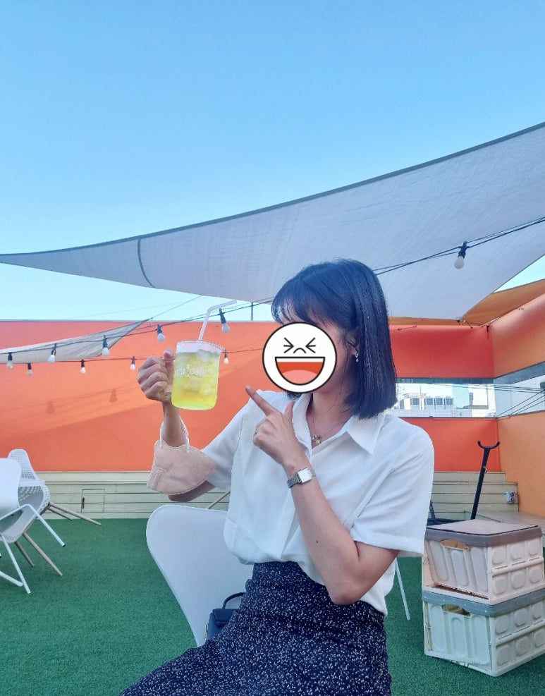 VITACAFE(비타카페) 이미지