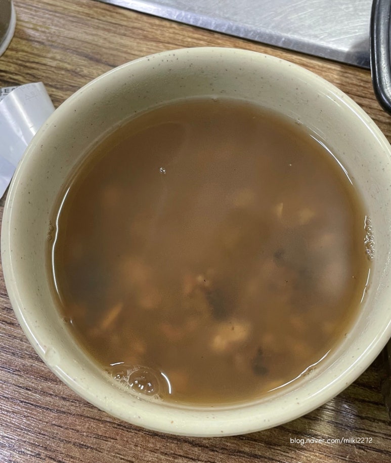 인천할머니생선 이미지