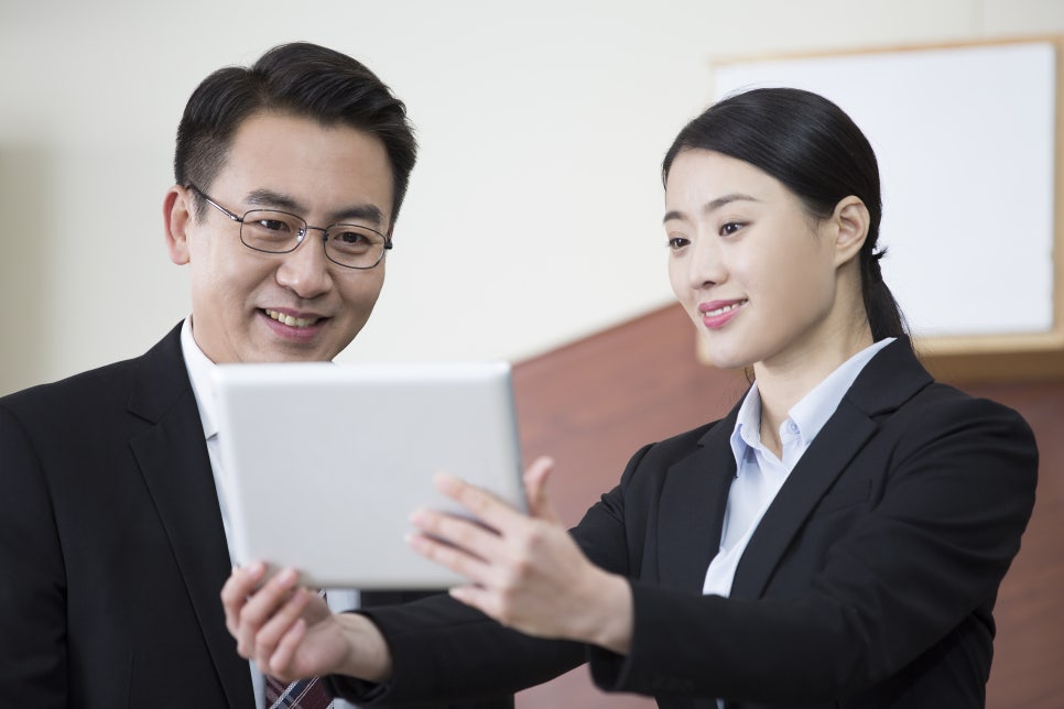 세무법인정산 이미지