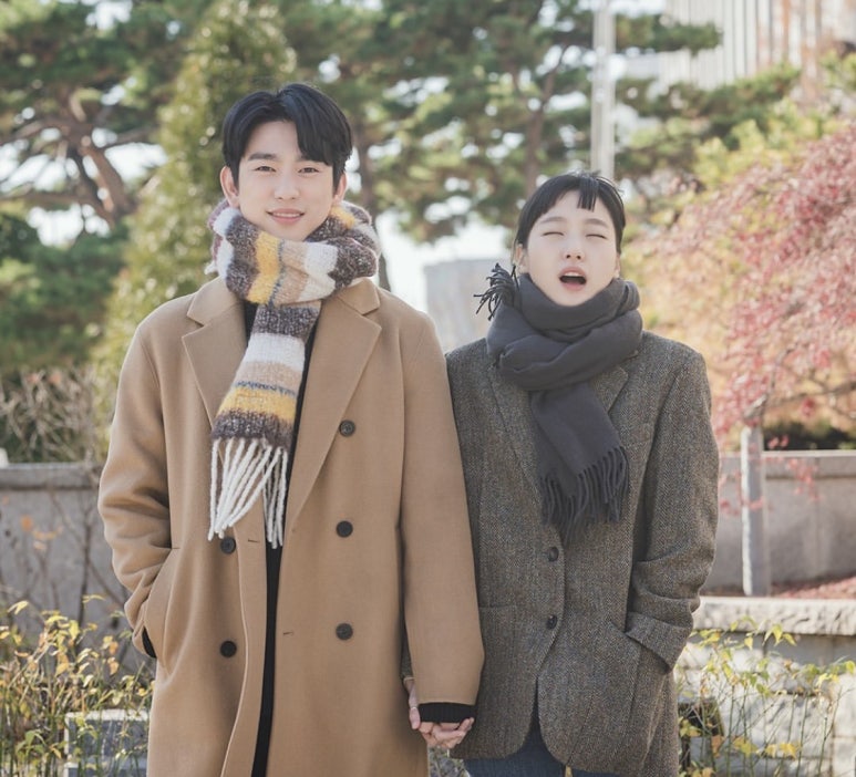 유미분식 이미지