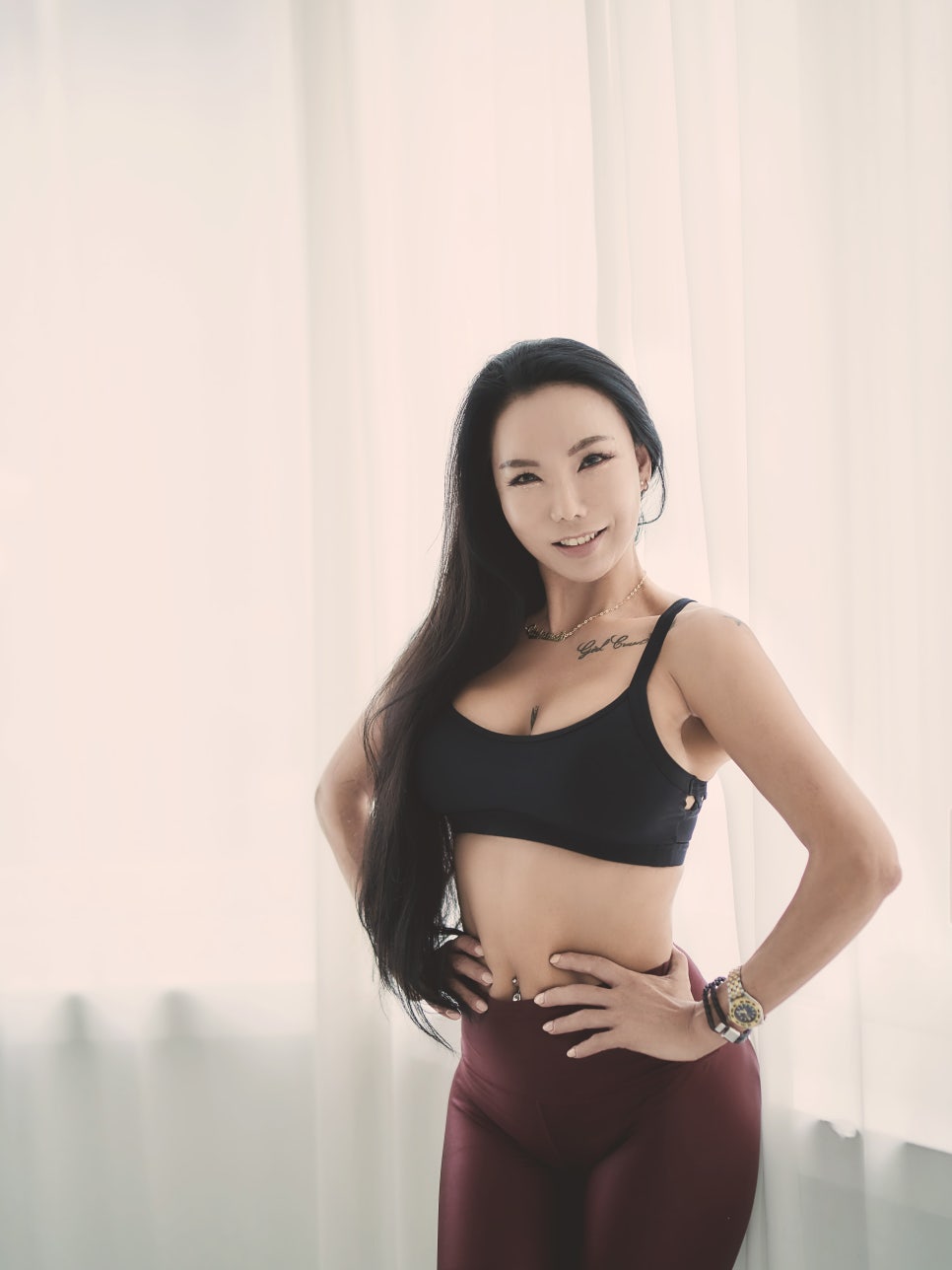(신)아젤리아 이미지
