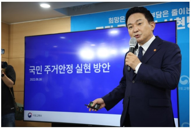 소소한이야기 이미지