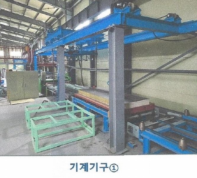 (주)대유산업 이미지