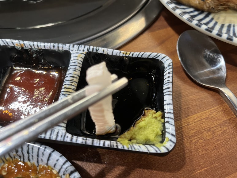 칭구회포차 이미지