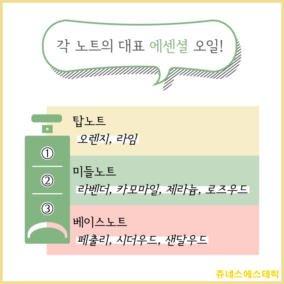 쥬네스힐링 이미지