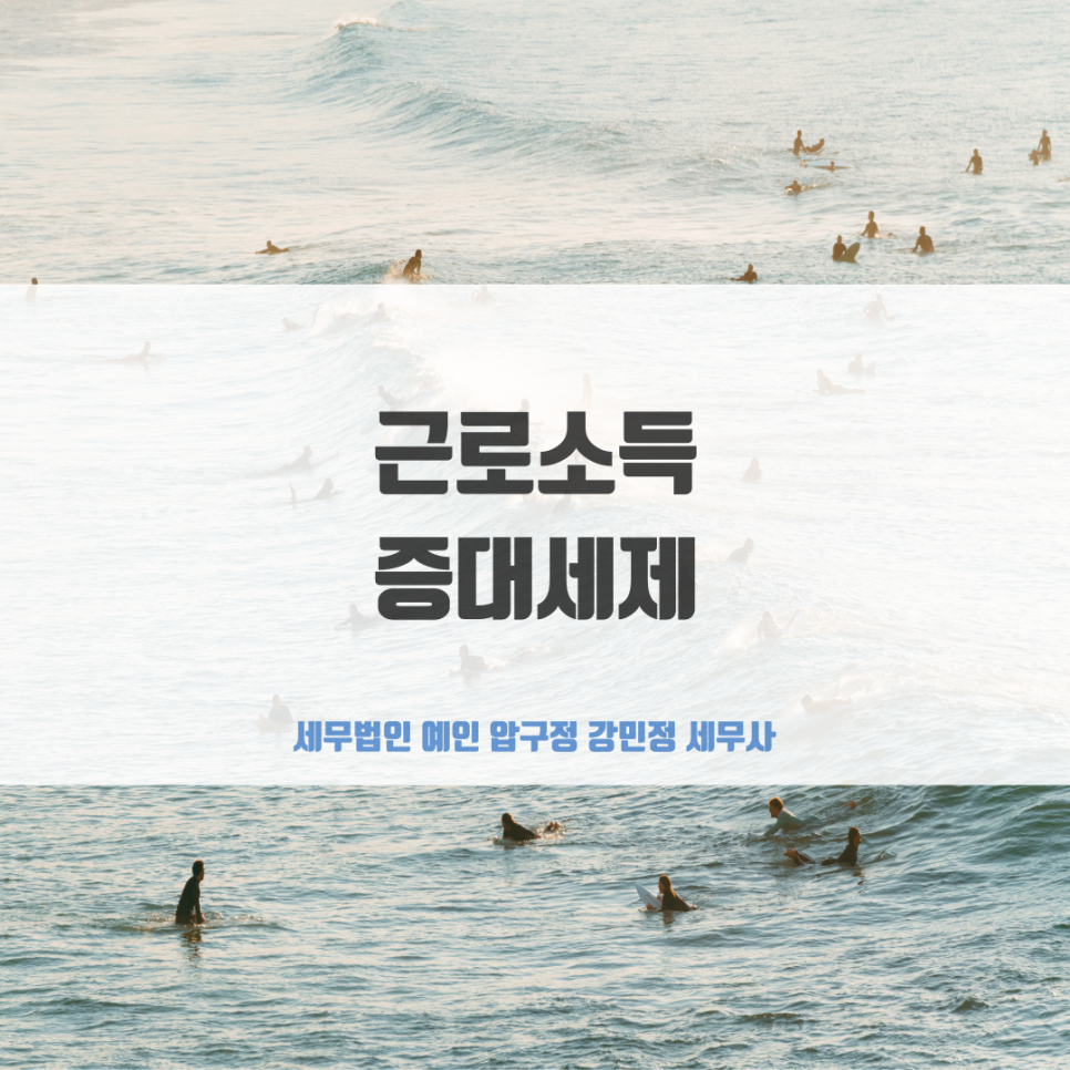 세무법인예인압구정 이미지