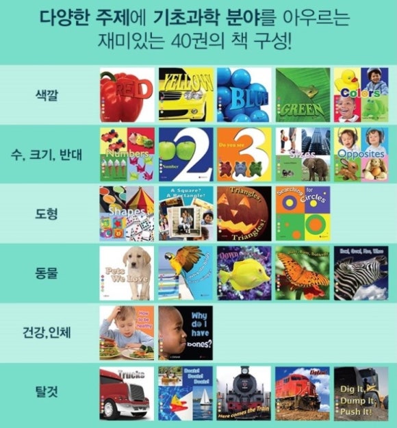 지니사이언스 이미지