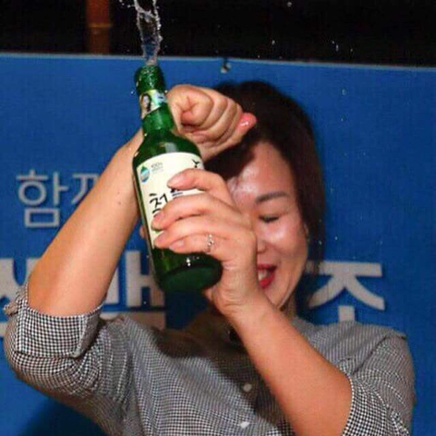 팔도중식 이미지