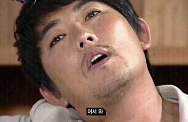 깁밥이랑 이미지