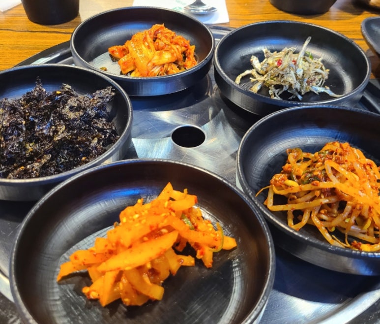 돈풍숯불갈비 이미지