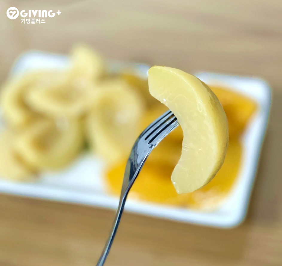 (주)대명식품 이미지