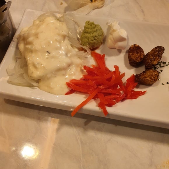 맥썸 인천송도점 이미지