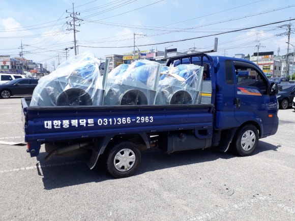 대륜물류 이미지