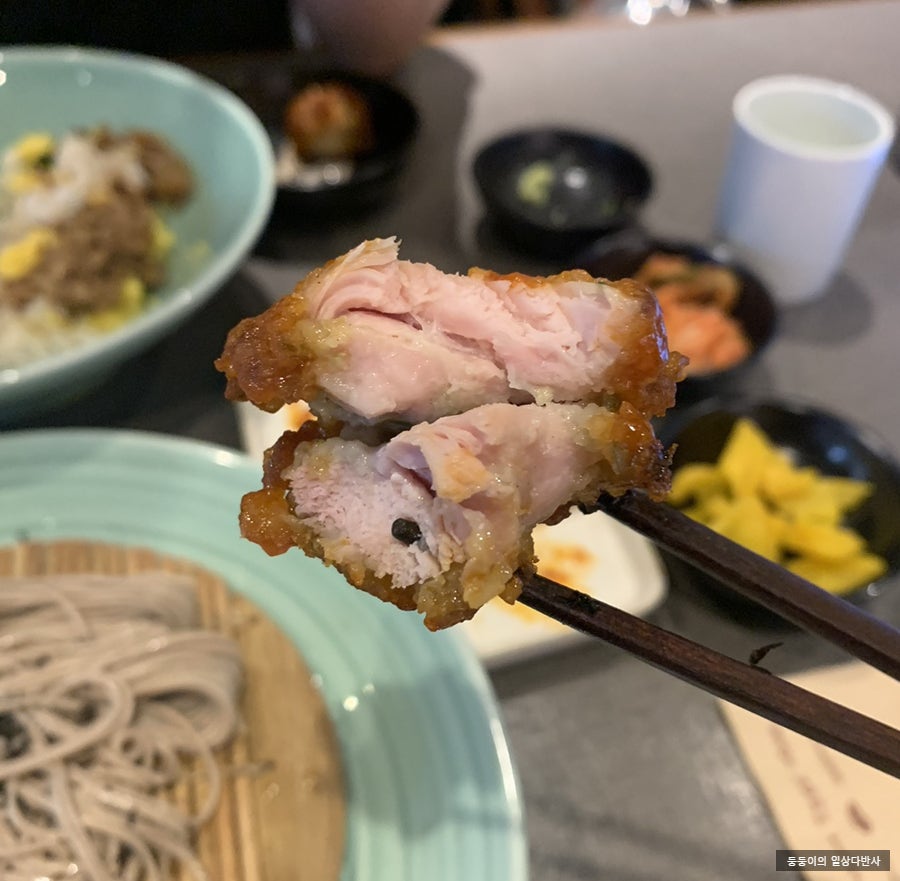 대자급식 이미지