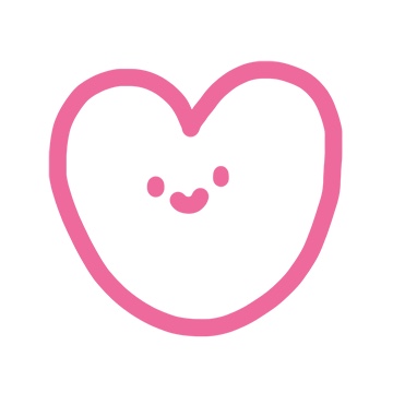 트릿츠 이미지
