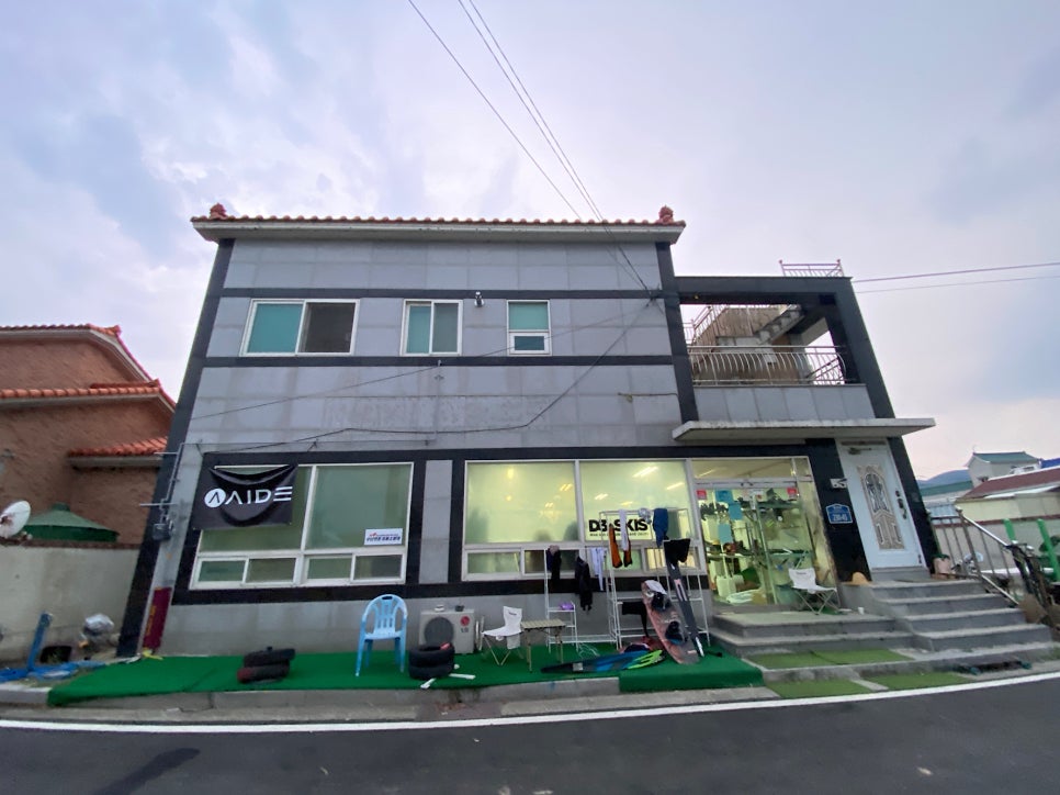 레이크365 이미지