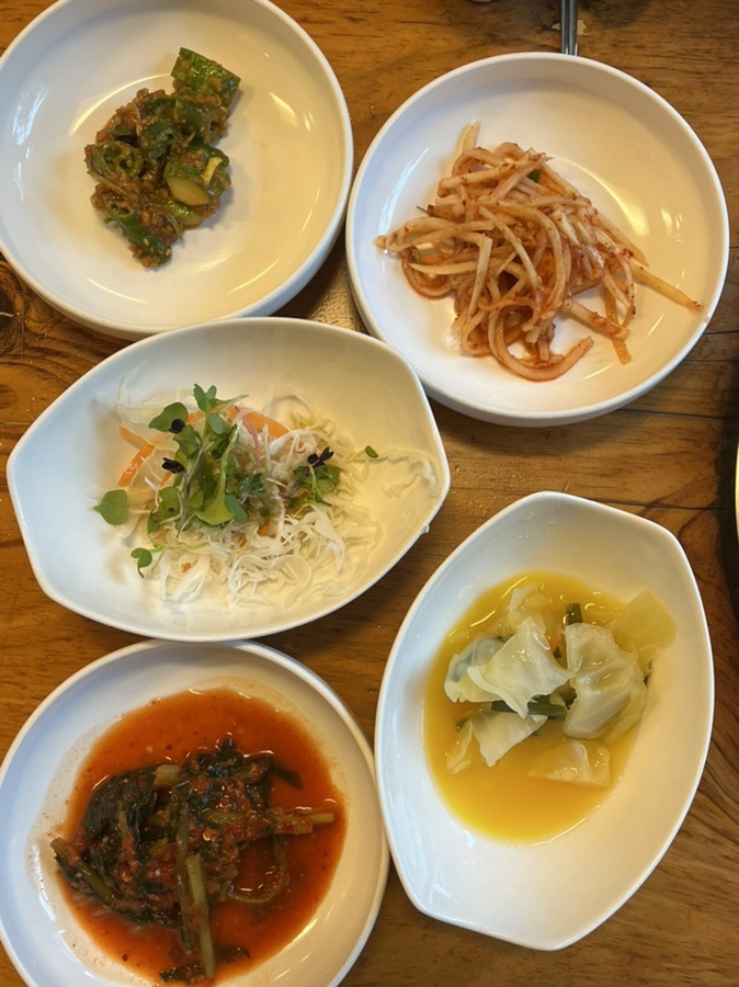 스튜디오두꺼비 이미지