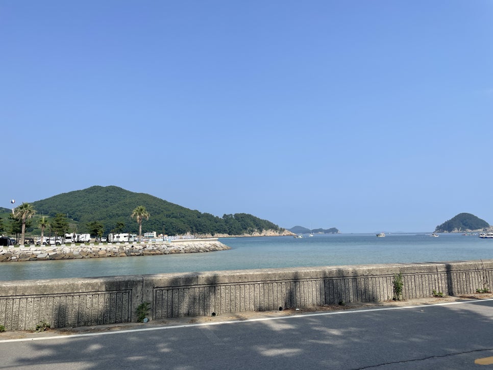 강서김치과의원 이미지