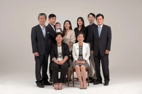 더나은파티스튜디오 이미지