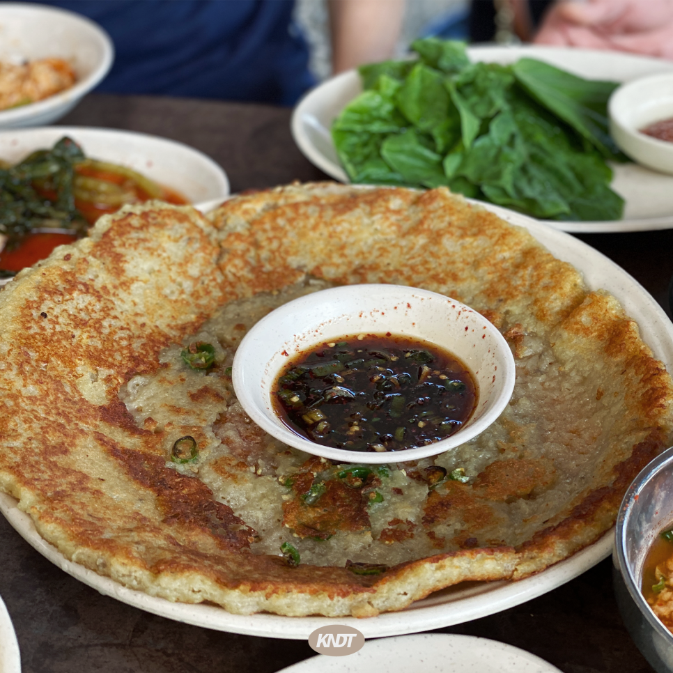 형제농원 이미지