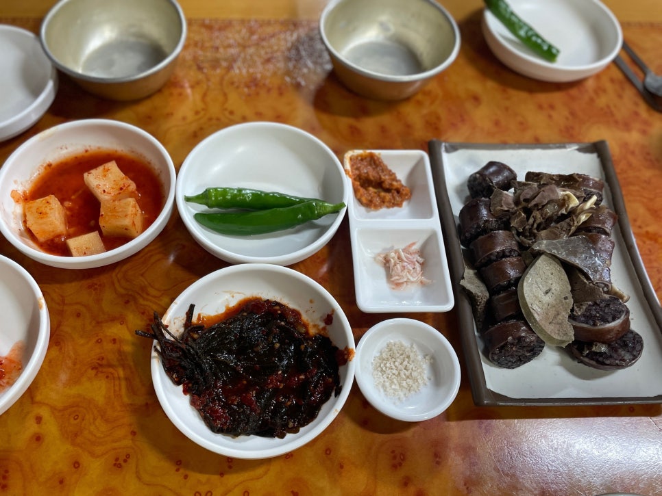 온분식 이미지