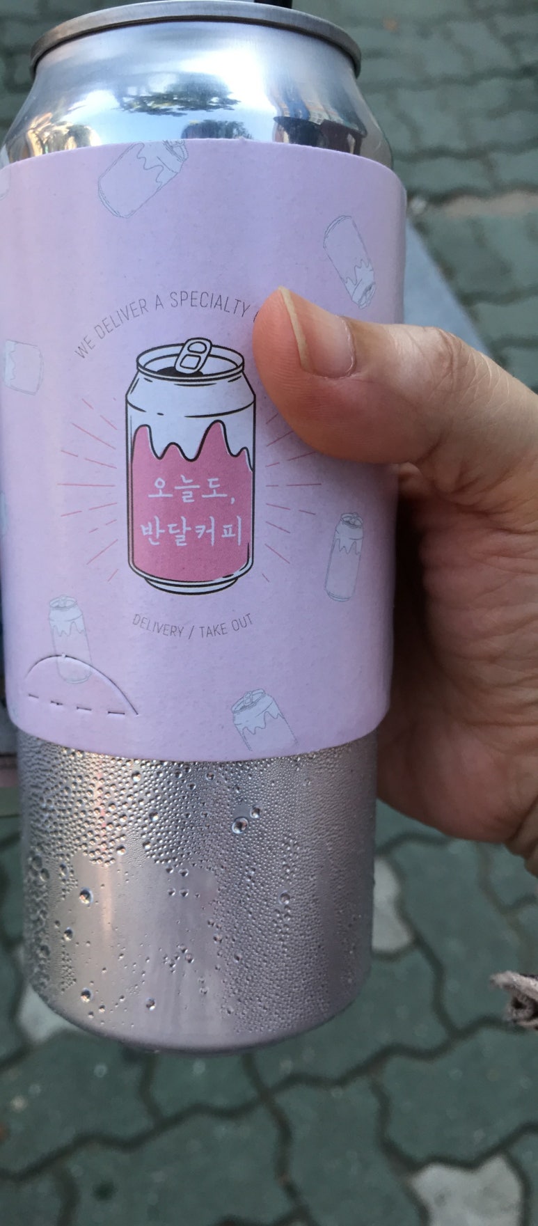 또또떡볶이와앤카페 이미지