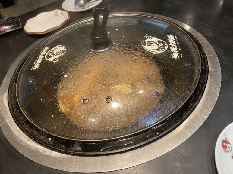 동북거위 이미지