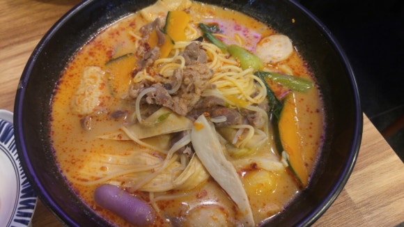 마라공방 조촌점 이미지