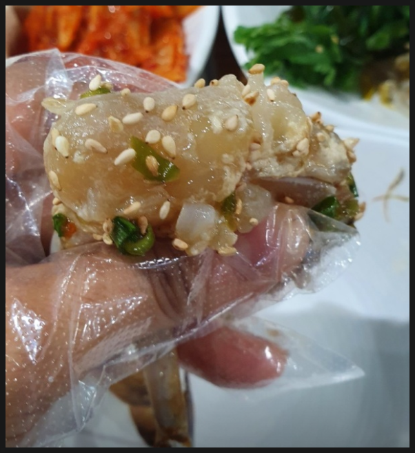 순미 이미지