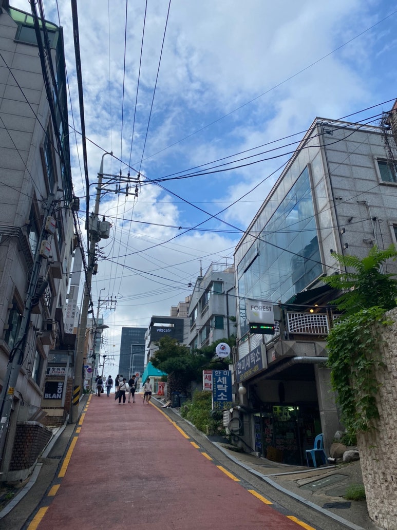 VITACAFE(비타카페) 이미지