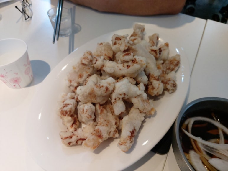 칭구짬뽕 이미지