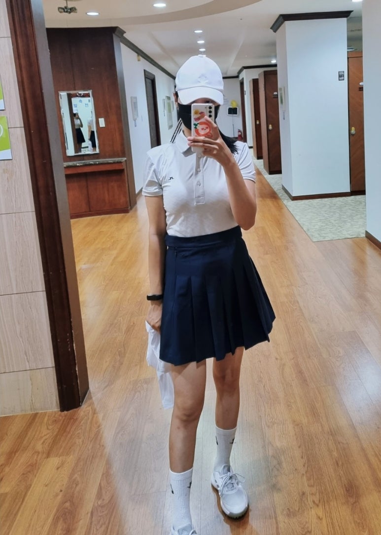 메밀다방 이미지