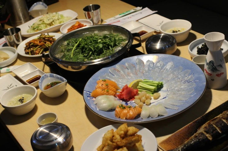 제천황기명태 이미지