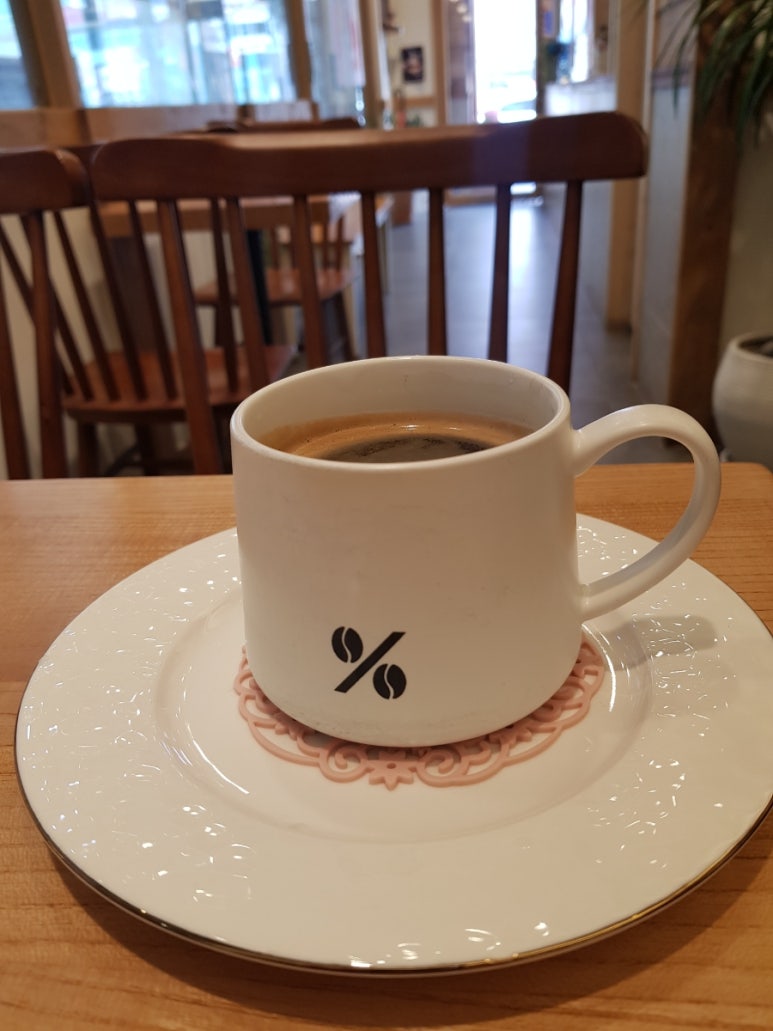 텐퍼센트동탄영천 이미지