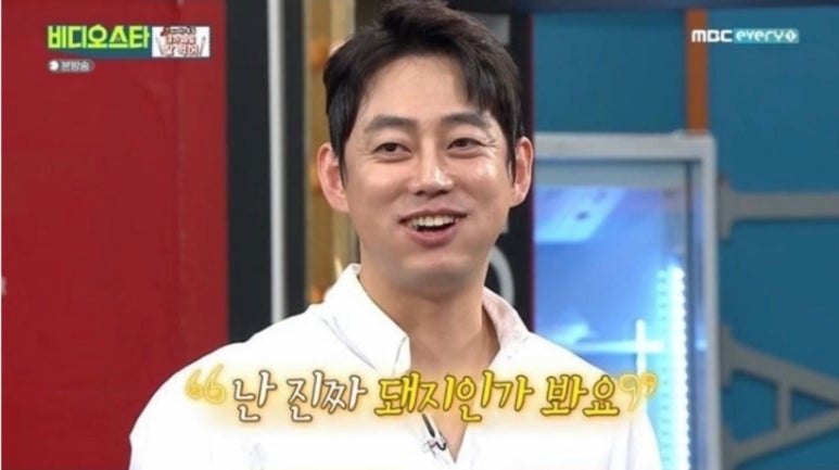 콩나루푸드 이미지