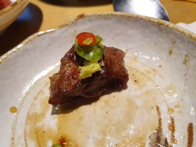 스타램 이미지
