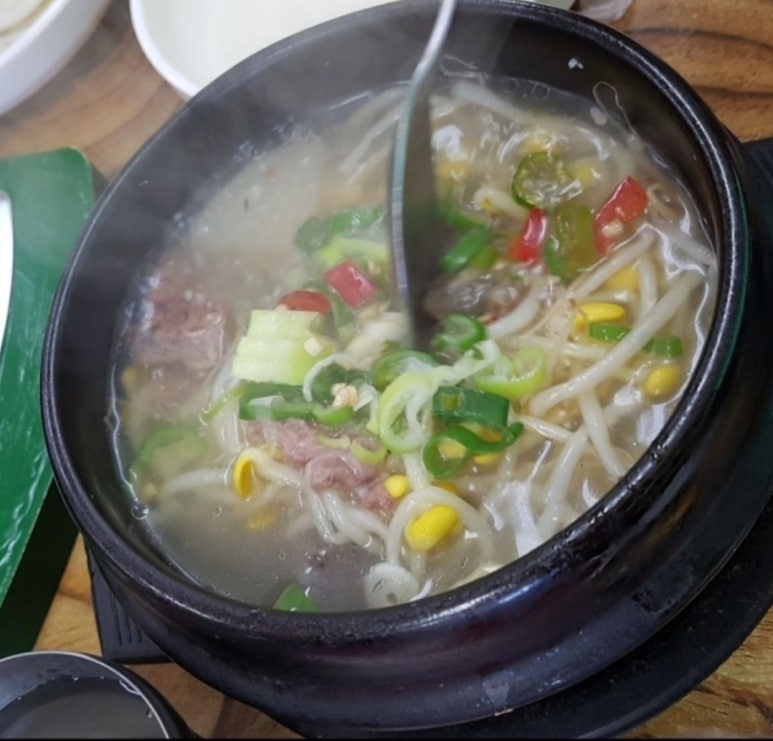 화수분공방 이미지