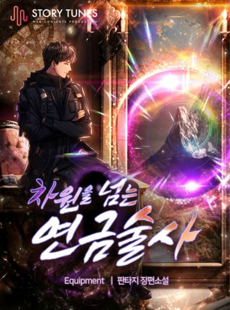 이미지