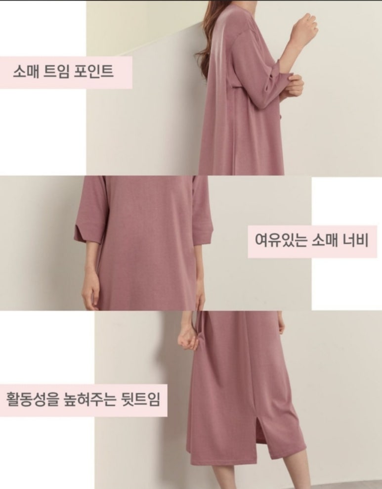 클로피 이미지