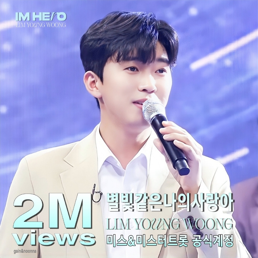 아름다운클린 이미지