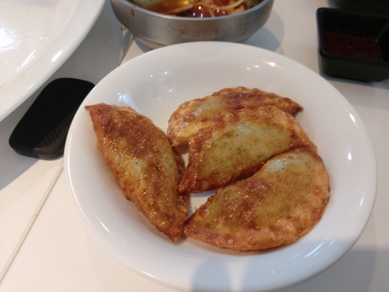 칭구짬뽕 이미지