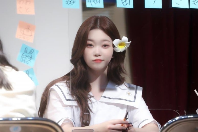 빛우리 이미지