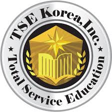한국서비스교육원 이미지