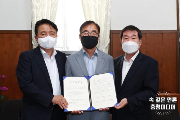 (주)넥스플렉스 이미지
